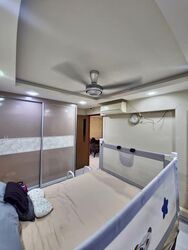 Blk 241 Jurong East Street 24 (Jurong East), HDB 3 Rooms #594667481
